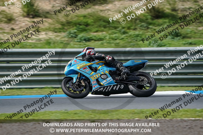 estoril;event digital images;motorbikes;no limits;peter wileman photography;portugal;trackday;trackday digital images